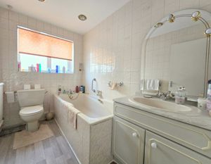 Photo 13- click for photo gallery